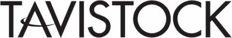 High-quality brand logos displayed on a white background, representing various bathroom and plumbing brands for Smith & Westo.