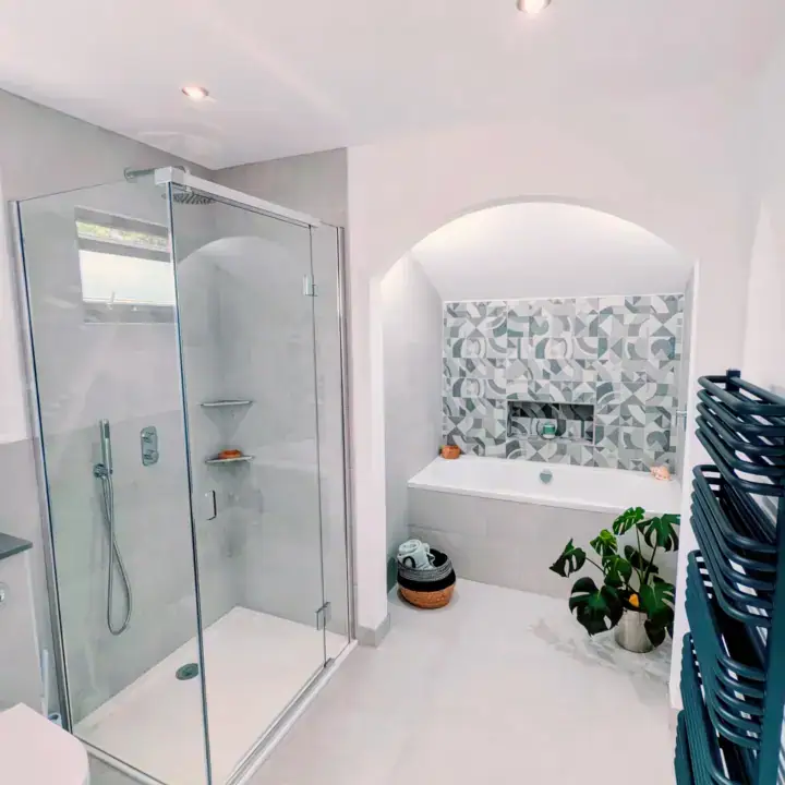 Project Bathroom C 01