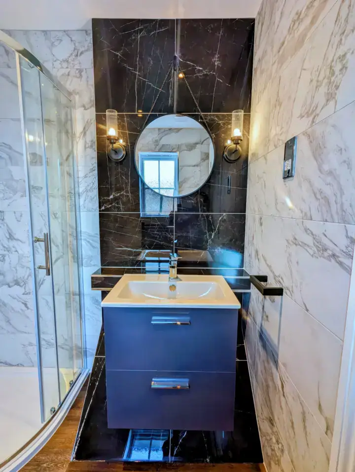 Project Bathroom J 03