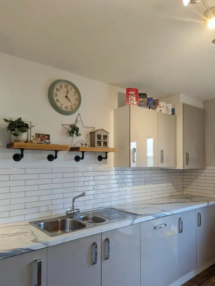 Project Kitchen B 02