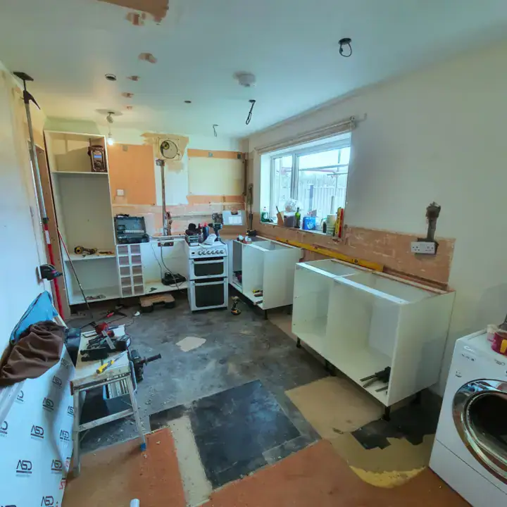 Project Kitchen C 01