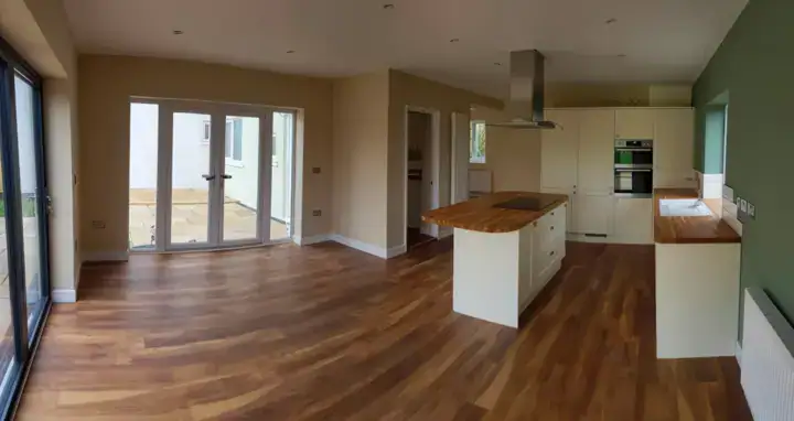 Project Kitchen D 01